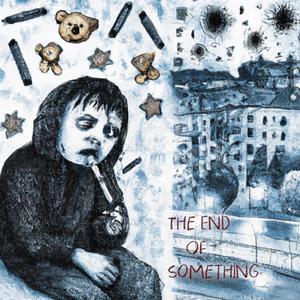 Aripi De Înger (feat. Gridan) (Explicit)