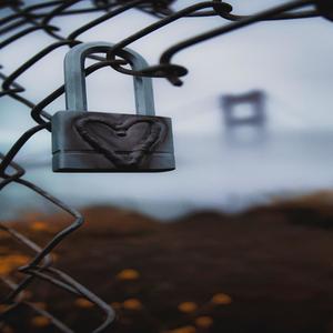 Golden hearts(feat. Ms.molly & Modular 7)