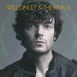 Will Dailey - Victory (Album)