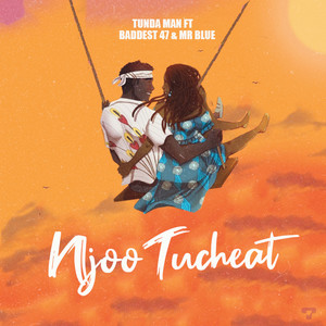 Njoo Tucheat (Explicit)