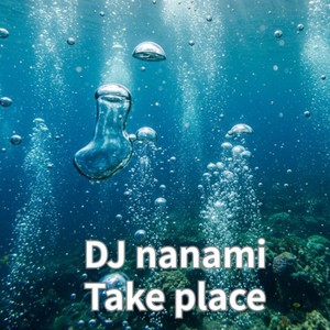 Take place