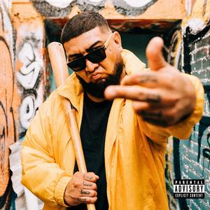 Cypher #1 Malas Decisiones (feat. Bizor)