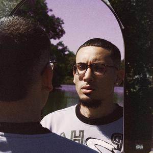 olvidate que existo (outro)