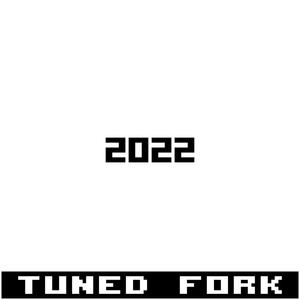 2022