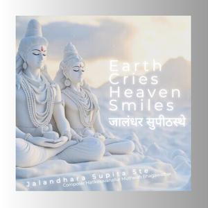 Jalandhara Supita Ste