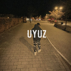 Uyuz (Explicit)