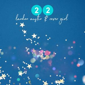 22 (Acoustic)
