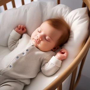 El Ritmo De Un Sueño Tranquilo