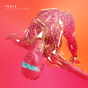 Rolling(feat. Chrissy Quadros)