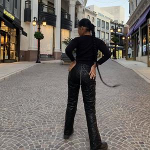 GLOCK OUT! (Explicit)