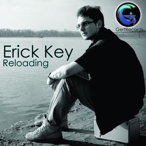 Reloading (Original Mix)