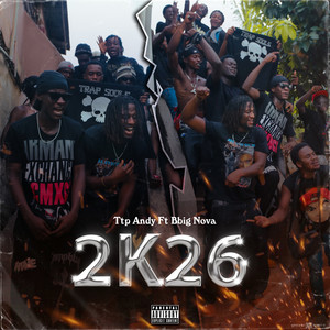2k26 (Explicit)