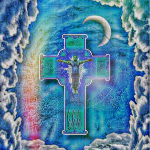 El Diablo Me La Chupa (Explicit)