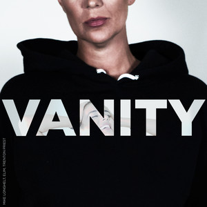 Vanity
