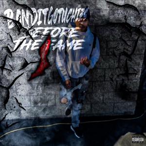 Da team (feat. k2ThaTrophyy) (Explicit)