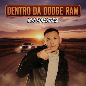 Dentro Da Dodge Ram (Explicit)