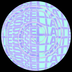 Take This (Electribe Mix)
