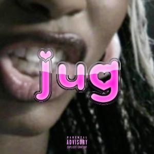 JUG (Explicit)