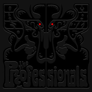 The Pros (Explicit)
