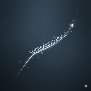 Superando Você