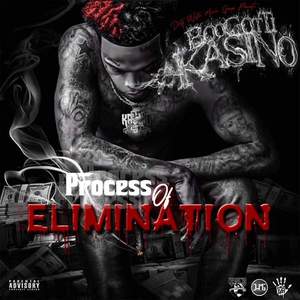 Process of Elimination (Explicit)