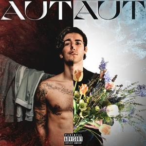 Aut | Aut(feat. Pablo Limo & Cesare) (Explicit)