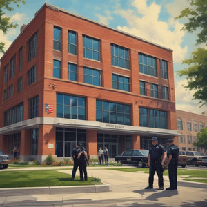 selamat hari bhayangkara polri 2025