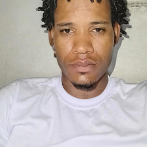 Nota (Special Version dembow)