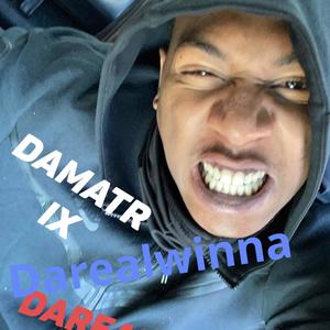 Damatrix (Explicit)