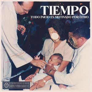 TIEMPO (Explicit)