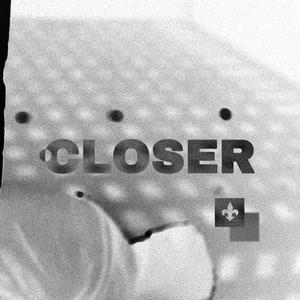 CLOSER (Explicit)