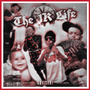 The 1K Life (Explicit)