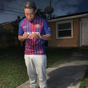 Time of My Life (feat. Gutta Twins) (Explicit)