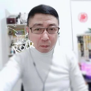 伪装