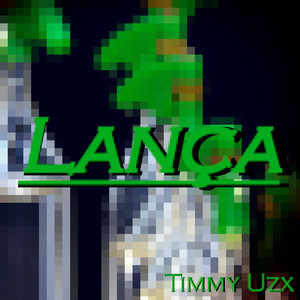 Lança