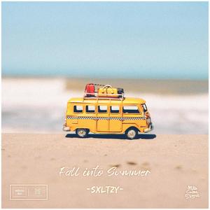 Fall Into Summer