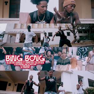 Bing Bang (Explicit)