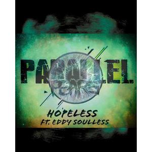 Hopeless (feat. Eddy Soulless)