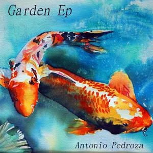 Garden EP