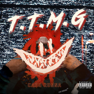Ttmg (Explicit)