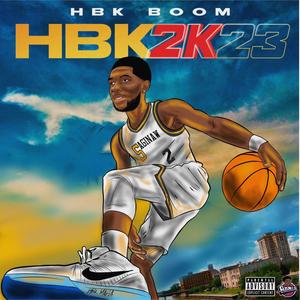 HBK 2K23 (Explicit)