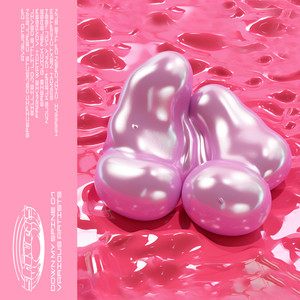 Cerulean (Original Mix)