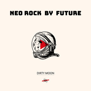 Neo Rock By Future