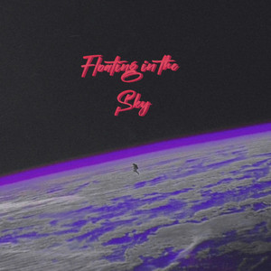 Floating in the Sky