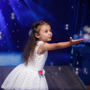 Mzeo Lileo(feat. Ancho Dolidze) (Explicit)