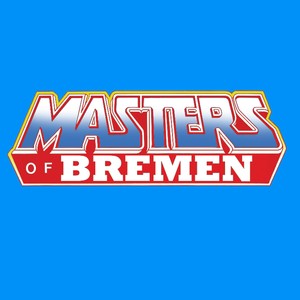 Sonne(Dfkbeats Masters of Bremen)