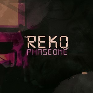 Reko Phase 1