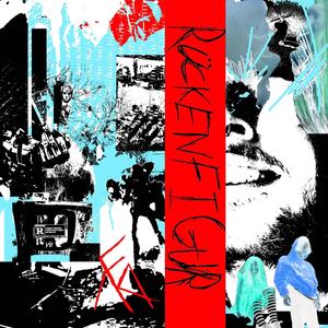 rückenfigur (Explicit)