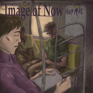 Image of Now (Explicit)