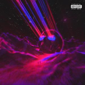 Cruisin (feat. sixxyBB) (Explicit)